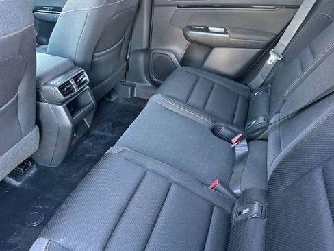 New 2026 Honda Prologue EX image 13