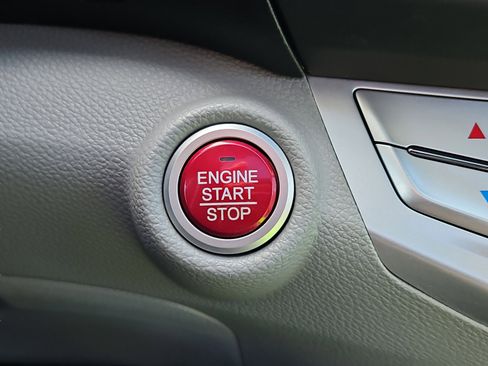 Used 2014 Honda Accord EX image 13