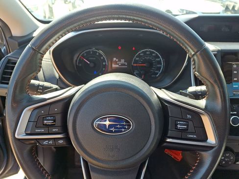 Used 2019 Subaru Crosstrek 2.0i Premium image 19