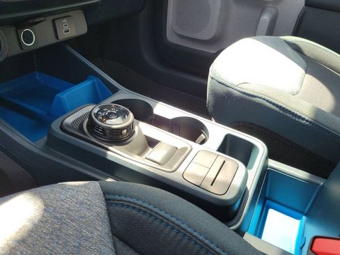 New 2026 Ford Maverick XLT AWD/4WD image 29