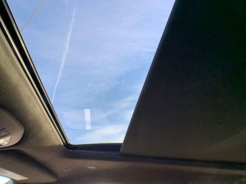 New 2026 Chrysler Pacifica Pinnacle AWD/4WD image 22