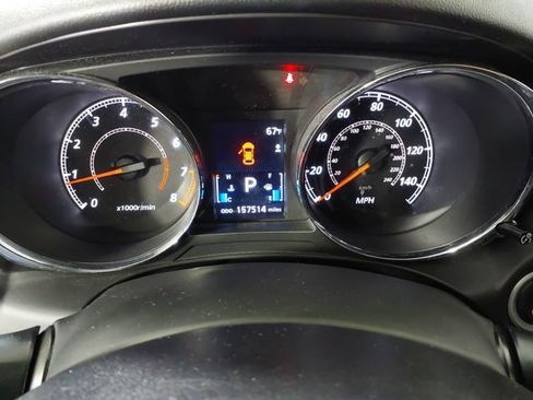 Used 2012 Mitsubishi Outlander Sport SE AWD/4WD image 14