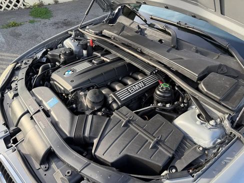 Used 2011 BMW 328i xDrive Sedan AWD/4WD image 22