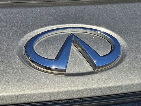 Used 2024 INFINITI QX60 Luxe w/ Vision Package AWD/4WD image 41