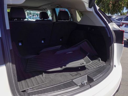 Used 2023 Acura RDX FWD w/ Technology Package image 26