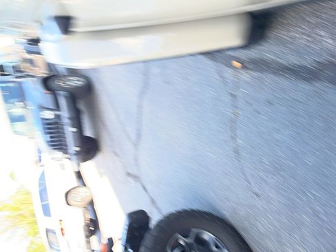 Used 2022 Jeep Wrangler Unlimited Rubicon 4xe w/ Cold Weather Group image 49