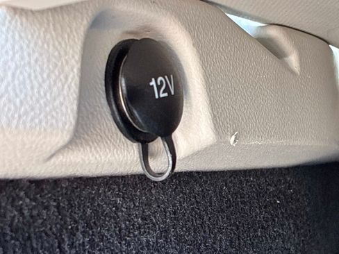 Used 2009 Land Rover Range Rover Sport Supercharged AWD/4WD image 11
