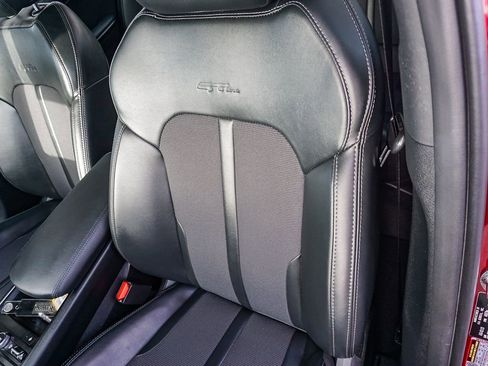 Certified 2024 Kia K5 GT-Line AWD/4WD image 21