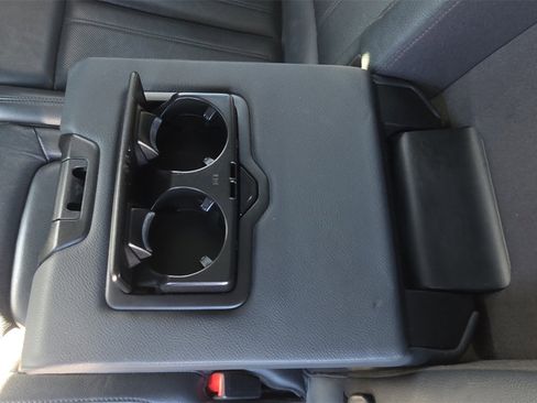 Used 2019 Audi SQ5 Prestige w/ Prestige Package image 26