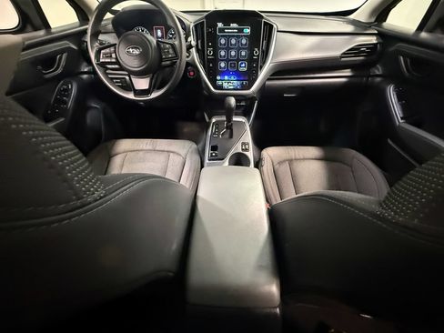 Used 2024 Subaru Crosstrek 2.0i Premium AWD/4WD image 71