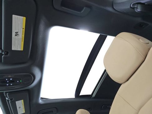 Certified 2026 Porsche Cayenne AWD/4WD image 28
