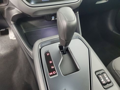 Used 2026 Subaru Crosstrek 2.0i Premium image 18