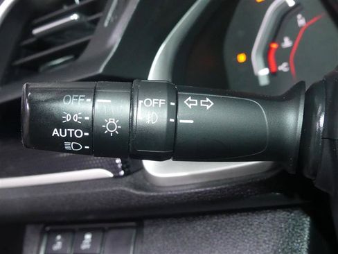 Used 2019 Honda Civic Sport image 29