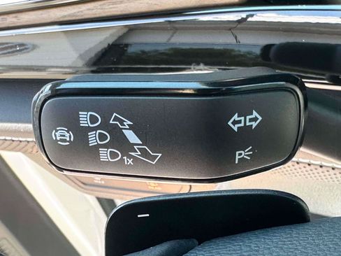 Certified 2026 Volkswagen Atlas SE AWD/4WD image 22