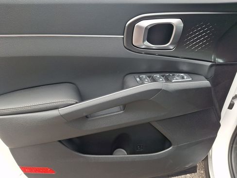 New 2026 Kia Sorento S AWD/4WD image 11