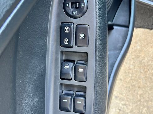 Used 2017 Kia Forte LX FWD image 6