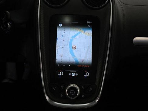 Used 2023 McLaren GT image 13