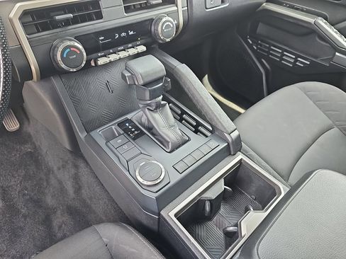 Used 2024 Toyota Tacoma SR5 RWD image 30
