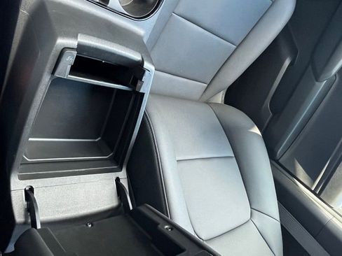 Used 2024 Chevrolet Colorado Trail Boss w/ Advanced Trailering Package image 22