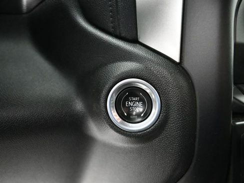 Used 2020 Chevrolet Silverado 1500 RST w/ True North Edition image 21