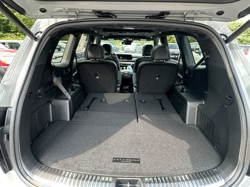 New 2025 Kia Telluride SX Prestige X-Line image 10
