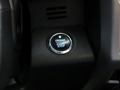 Used 2020 Ford F350 Platinum w/ FX4 Off-Road Package image 21