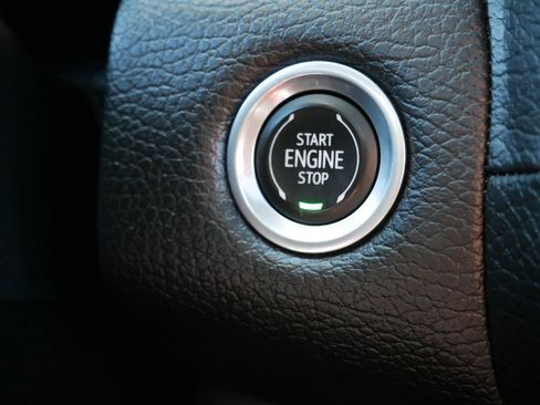 Used 2021 GMC Yukon Denali w/ LPO, Illumination Package AWD/4WD image 35