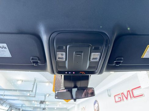 Used 2023 Chevrolet Tahoe LS image 28