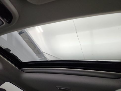 Certified 2025 Subaru Outback Touring XT w/ Popular Package #2 image 30