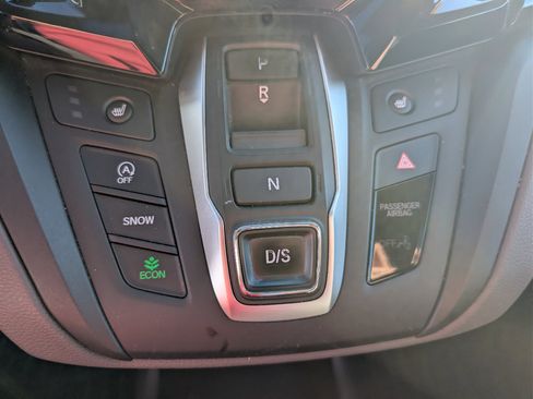 Used 2019 Honda Odyssey Touring image 18