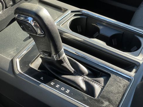 Used 2019 Ford F150 XLT w/ Equipment Group 302A Luxury image 27