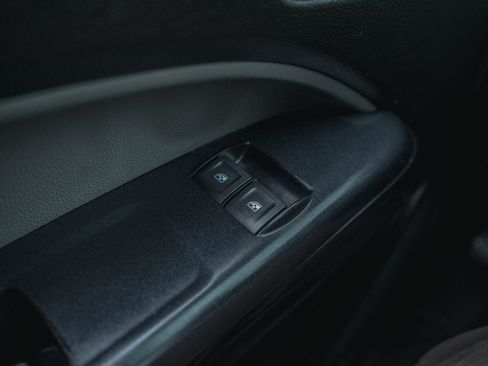 Used 2019 Chevrolet Colorado W/T image 19