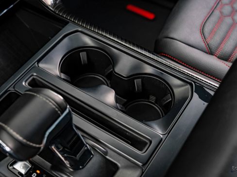 Used 2022 Ford F150 Lariat w/ Equipment Group 502A High image 59