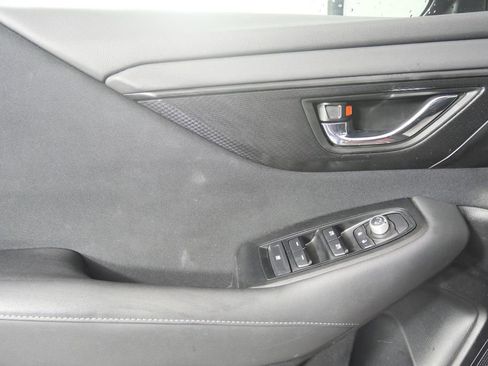 Used 2024 Subaru Legacy Premium w/ Tech Package #1 image 9