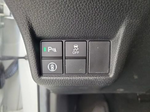 Used 2024 Honda Civic Sport Touring image 34