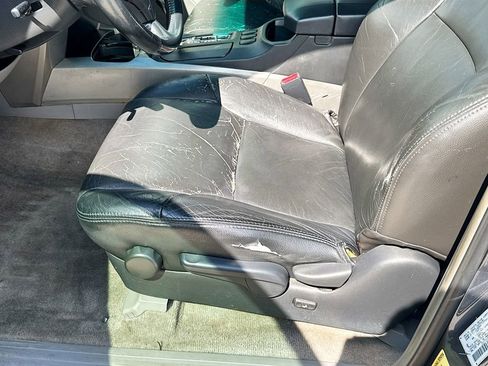 Used 2003 Toyota 4Runner Sport RWD image 21