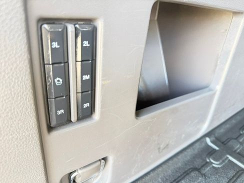 Used 2021 Ford Expedition Max XLT RWD image 32