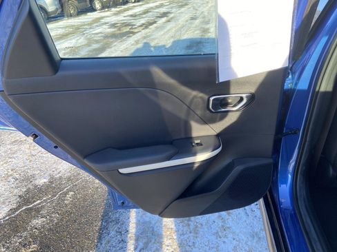 Used 2025 Kia K4 GT-Line image 26