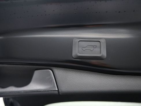 New 2025 Toyota RAV4 XLE Premium w/ Weather Package image 17