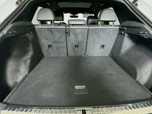 Used 2024 Audi Q3 2.0T Premium image 29