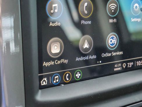 New 2026 Chevrolet Silverado 3500 W/T w/ WT Convenience Package image 30