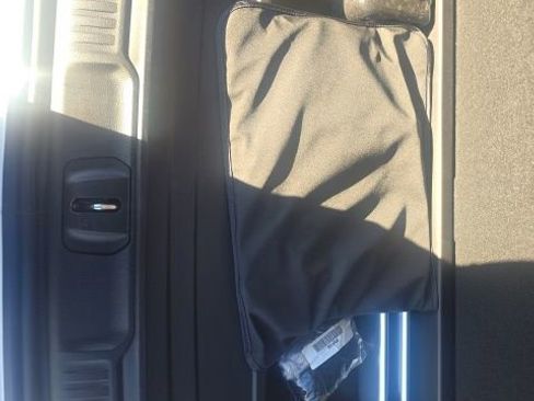 Used 2023 Jeep Wagoneer Series III w/ Convenience Group I image 29