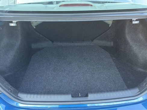Used 2014 Honda Civic EX image 25
