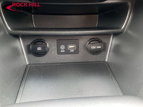 Used 2020 Hyundai Kona SEL w/ Cargo Package image 23