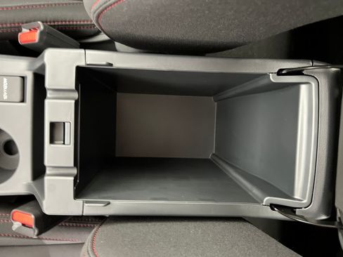 New 2026 Subaru Impreza 2.0i Sport image 30