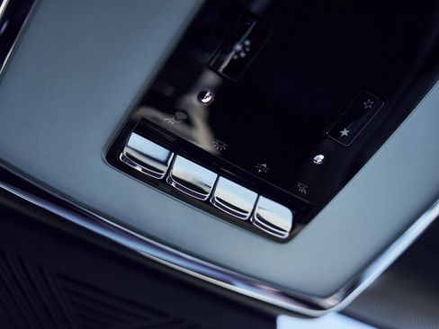 Used 2024 Rolls-Royce Spectre w/ Spectre Launch Package image 61