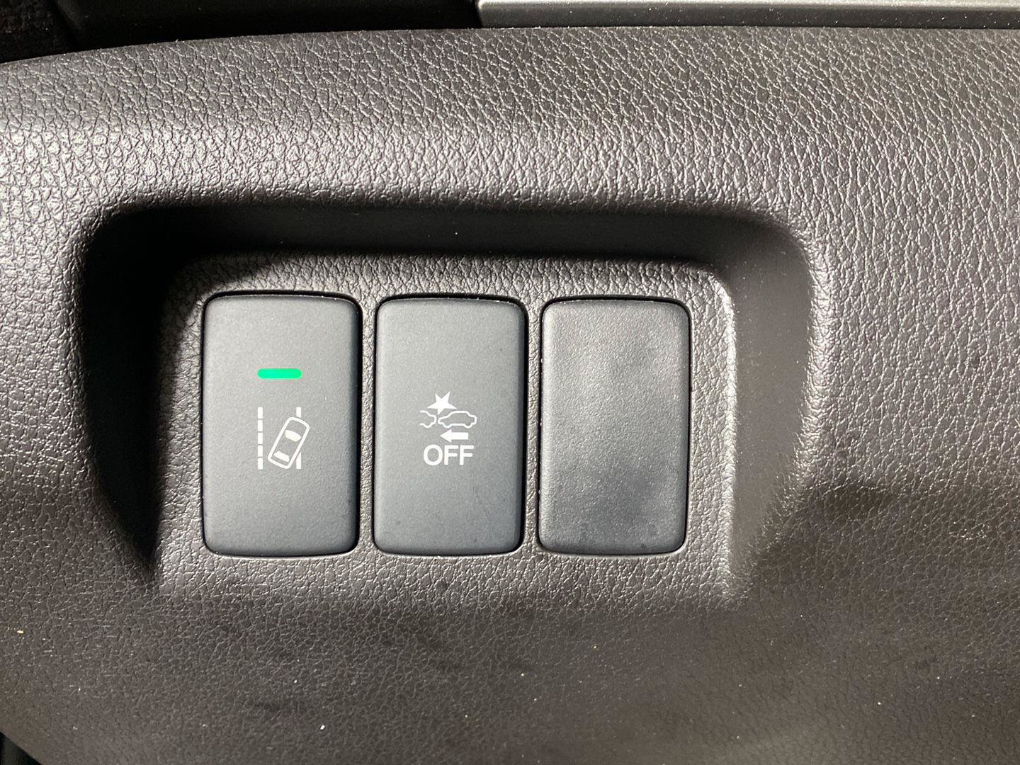 Used 2019 Acura ILX FWD image 23
