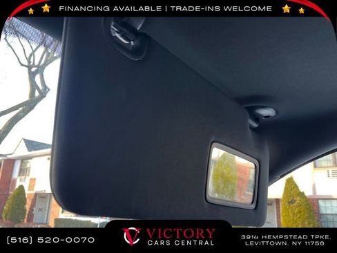 Used 2024 RAM 1500 Classic Warlock image 30