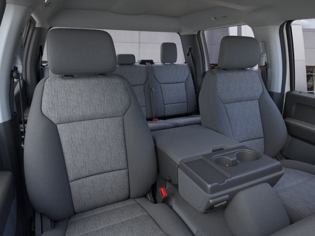 New 2026 Ford F150 XL RWD image 10