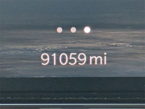 Used 2022 Jeep Grand Wagoneer Series III w/ Rear Seat Video Group 1 image 36